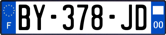BY-378-JD