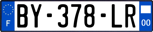 BY-378-LR