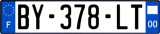 BY-378-LT
