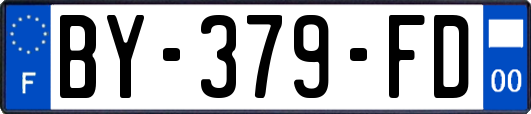 BY-379-FD