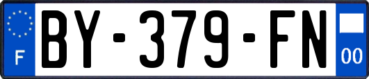 BY-379-FN