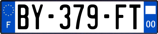 BY-379-FT