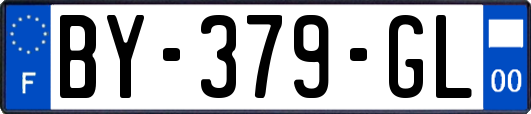 BY-379-GL