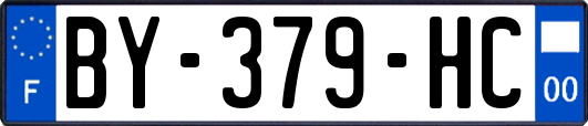 BY-379-HC