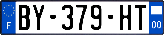 BY-379-HT