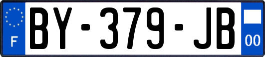 BY-379-JB