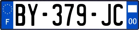 BY-379-JC