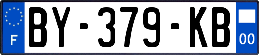BY-379-KB