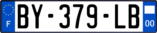 BY-379-LB