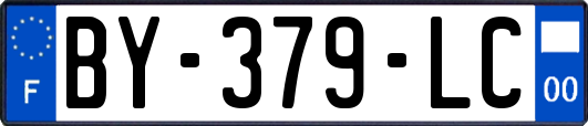 BY-379-LC
