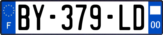 BY-379-LD