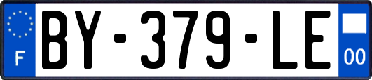 BY-379-LE