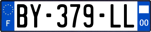 BY-379-LL