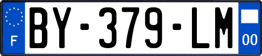 BY-379-LM