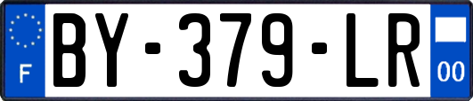 BY-379-LR