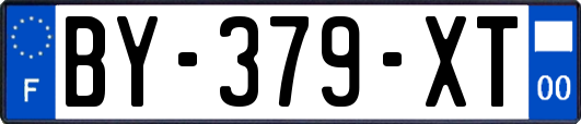 BY-379-XT