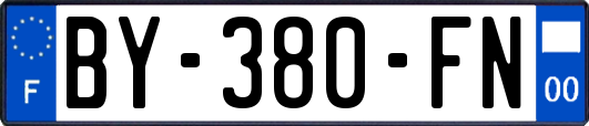 BY-380-FN