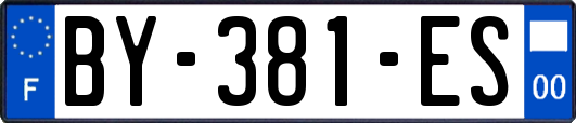BY-381-ES