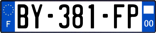 BY-381-FP