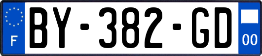 BY-382-GD