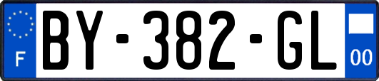 BY-382-GL