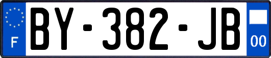BY-382-JB