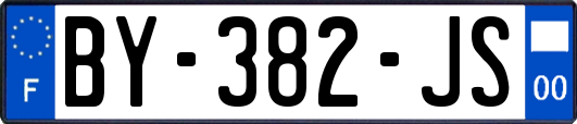 BY-382-JS