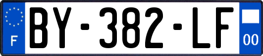 BY-382-LF