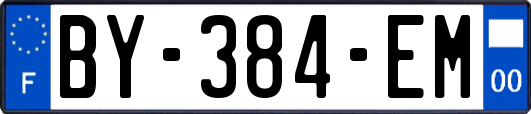 BY-384-EM