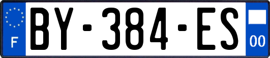 BY-384-ES
