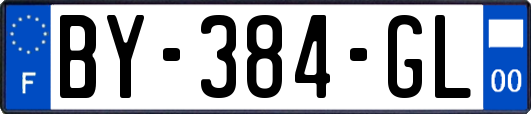 BY-384-GL