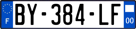 BY-384-LF