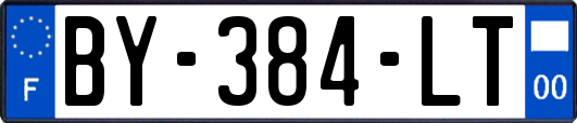 BY-384-LT