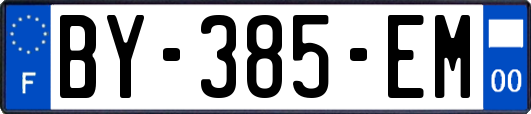 BY-385-EM