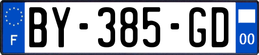 BY-385-GD
