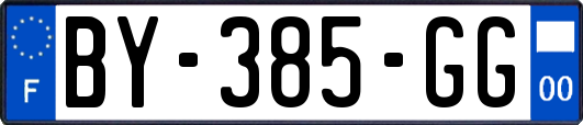 BY-385-GG