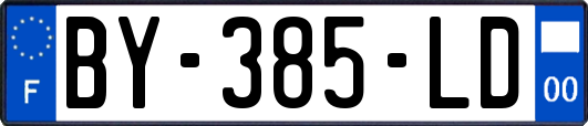 BY-385-LD