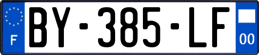 BY-385-LF