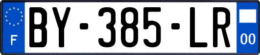 BY-385-LR