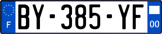 BY-385-YF