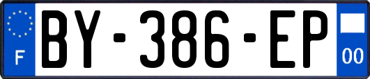 BY-386-EP
