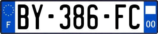 BY-386-FC