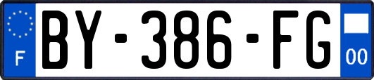 BY-386-FG