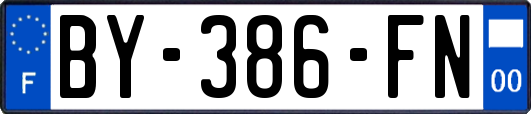 BY-386-FN