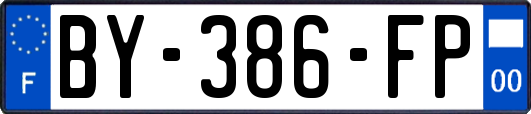 BY-386-FP