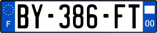 BY-386-FT