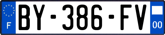 BY-386-FV