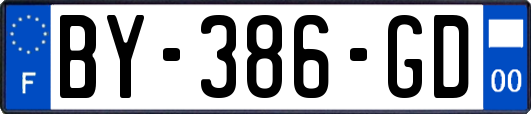 BY-386-GD