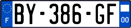 BY-386-GF