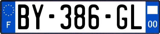 BY-386-GL